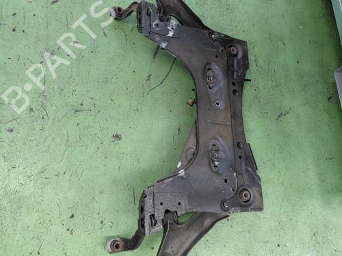 Subframe RENAULT CLIO III (BR0/1, CR0/1) | BP36656527M9 - Image 2