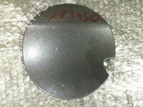 Fuel flap PEUGEOT 208 I (CA_, CC_) 1.4 HDi | BP24765845C131