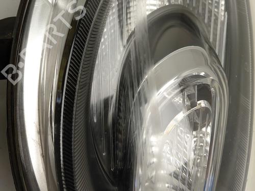Used Right front indicator Right front indicator FIAT 500X (334_) 1.6 (334AXE1A) (110 hp) 33233533 33233533