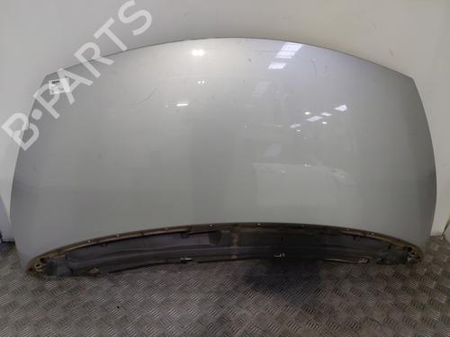Used Hood RENAULT ESPACE IV (JK0/1_) 2.0 (JK0A, JK1D, JK0N) (170 hp) 31373763