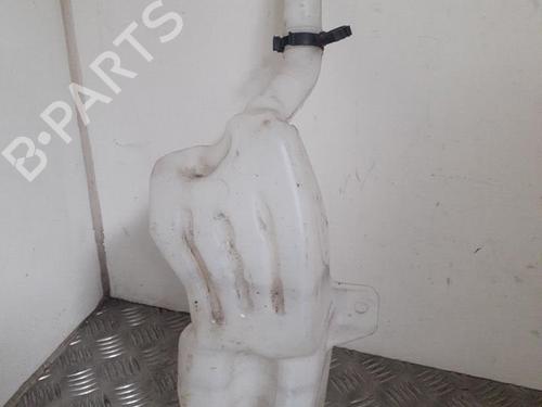 Windscreen washer tank FIAT PANDA (169_) 1.2 (169.AXB11, 169.AXB1A) | BP24749626C113 