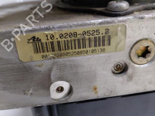 Pompe ABS VW GOLF IV (1J1) 1.9 TDI | BP29842549M43 