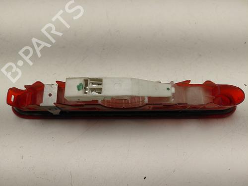 Third brake light RENAULT KANGOO Express (FW0/1_) | BP35942681L11 - Image 3
