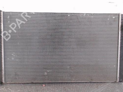 Køler RENAULT MEGANE III Hatchback (BZ0/1_, B3_) 1.5 dCi (BZ09, BZ0D, BZ1W, BZ29, BZ14) (110 hp) 24740811
