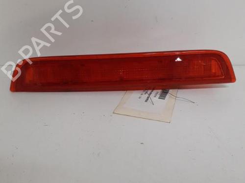 Used Third brake light Third brake light TOYOTA AYGO (_B1_) 1.0 (KGB10_, KGB10R) (68 hp) 24814838 24814838