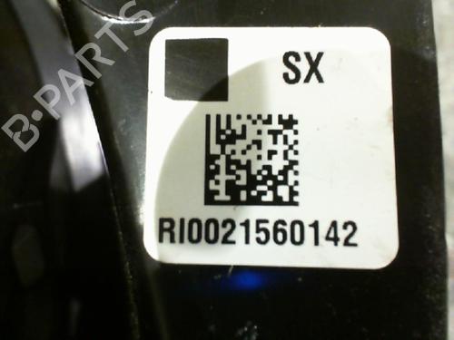 Used Left taillight Left taillight ALFA ROMEO MITO (955_) 1.3 MultiJet (955AXP1A, 955AYC1A) (95 hp) 24746017 24746017