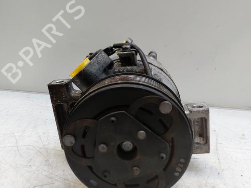 AC compressor RENAULT TWINGO III (BCM_, BCA_) 1.0 SCe 70 (BCMB) | BP32308059M34  - Image 6