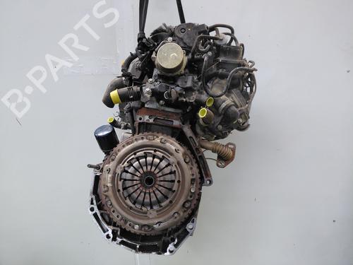 Engine RENAULT KANGOO Express (FW0/1_) | BP35918477M1 - Image 7
