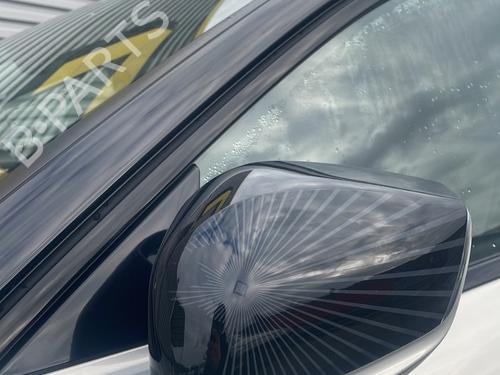 Left sun visor DS DS 4 II (FR_, FB_, F3_, FP_) PureTech 130 | BP24754136I1  - Image 19