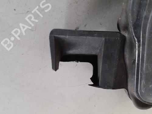 Left headlight RENAULT LAGUNA II (BG0/1_) 1.9 dCi (BG08, BG0G) | BP27378471C28 - Image 4