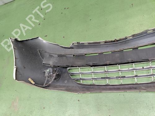 Used Front bumper Front bumper 37707579 37707579