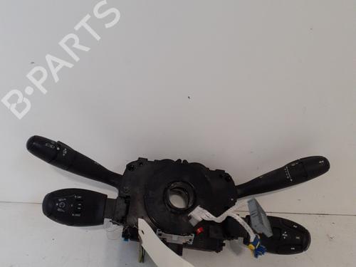 Steering column stalk CITROËN BERLINGO Box Body/MPV (B9) 1.6 HDi / BlueHDi 75 | BP24764285I23 - Image 2