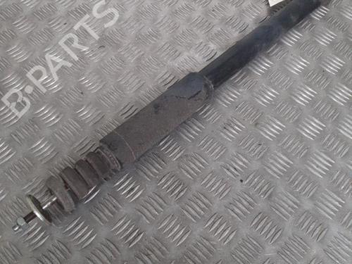 Right rear shock absorber OPEL AGILA B (H08) 1.0 (F68) | BP24749782M19 
