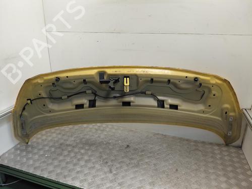 Used Hood Hood 36791662 36791662