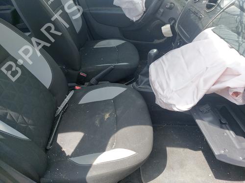 Rear right interior door handle DACIA SANDERO II TCe 90 (B8M1, B8MA, B8AC) | BP31707785I16 - Image 31