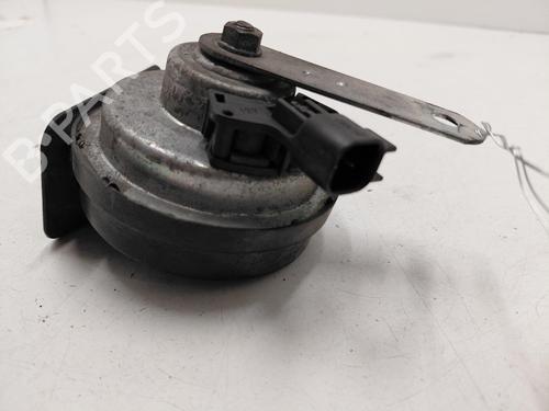 horn-ford-ka-ru8-2008-2009-2010-2011-2012-2013-2014-2015-2016-38642517 main image
