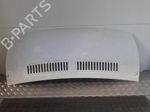 hood-citroen-jumper-ii-van-2006-24766584 main image
