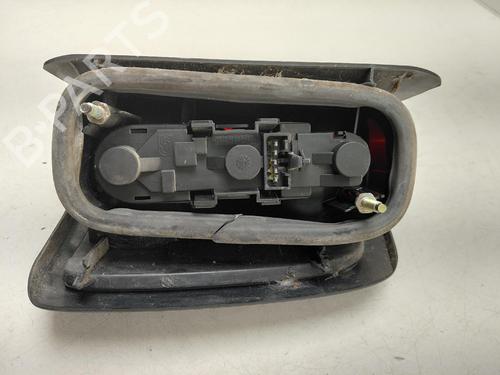 Used Left taillight Left taillight 37471205 37471205