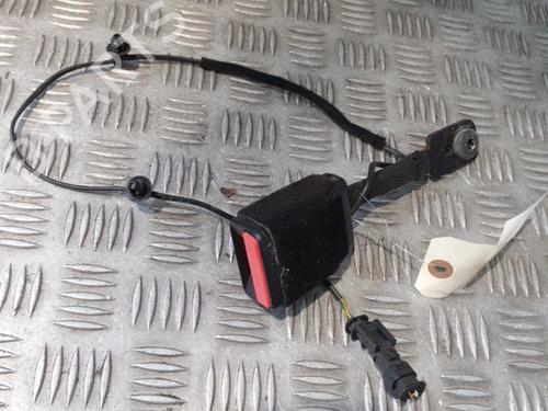 seat-buckle-fiat-tipo-estate-356_-357_-2016-37754850 main image