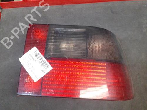 Right taillight SEAT IBIZA II (6K1) 1.0 | BP24769322C35 