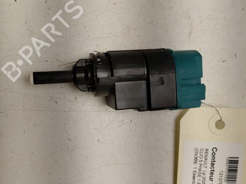 elektronisk-modul-renault-clio-v-b7_-2019-32323065 main image