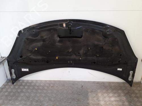 hood-citroen-c3-ii-sc_-2009-25000331 main image