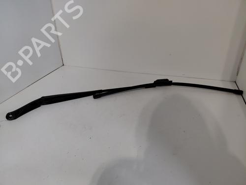 front-windshield-wiper-arm-peugeot-508-i-8d_-2010-2011-2012-2013-2014-2015-2016-2017-2018-30658670 main image