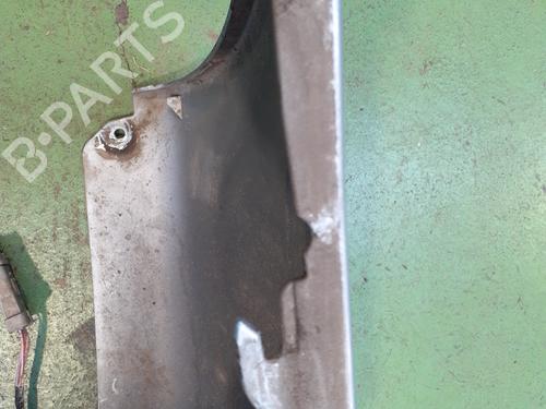 Zderzak tylny CITROËN XSARA Break (N2) 2.0 HDI 90 | BP27376358C8 