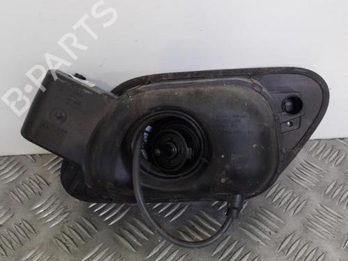 Fuel flap VW GOLF VII (5G1, BQ1, BE1, BE2)  | BP24742008C131 