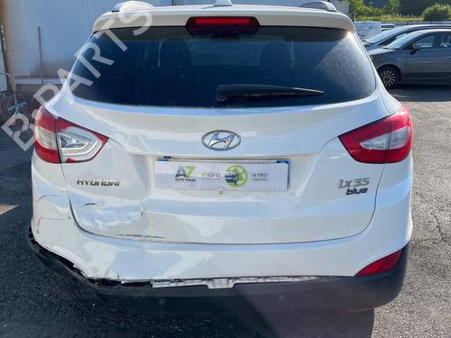 Starter HYUNDAI ix35 (LM, EL, ELH) 1.7 CRDi | BP37754742M8 - Image 30