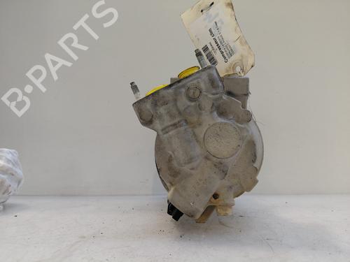 AC compressor CITROËN BERLINGO MULTISPACE (B9) | BP35918490M34 - Image 2