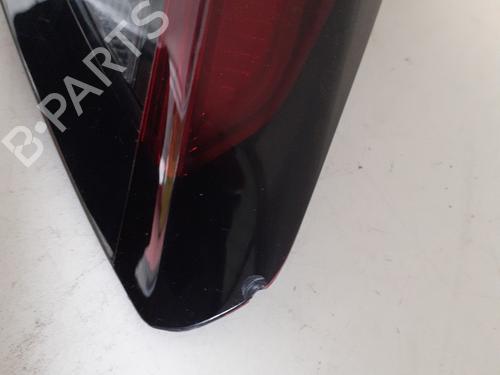Left tailgate light OPEL CORSA F (P2JO) 1.5 (68) | BP24744653C79 - Image 3