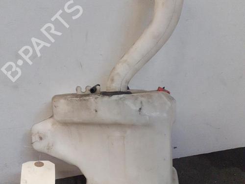 Used Windscreen washer tank OPEL CORSA D (S07) 1.3 CDTI (L08, L68) (75 hp) 31200392