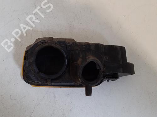 Fuel flap CITROËN BERLINGO Box Body/MPV (B9) 1.6 HDi / BlueHDi 75 | BP24753701C131