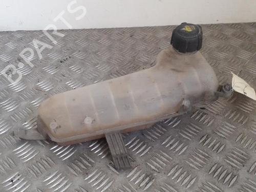 Used Expansion tank RENAULT CLIO II (BB_, CB_) 1.2 (BB0A, BB0F, BB10, BB1K, BB28, BB2D, BB2H, CB0A,... (58 hp) 24740128