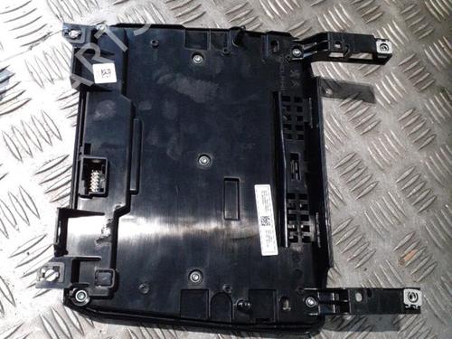 climate-control-citroen-ds4-nx_-2011-2012-2013-2014-2015-24746429 main image