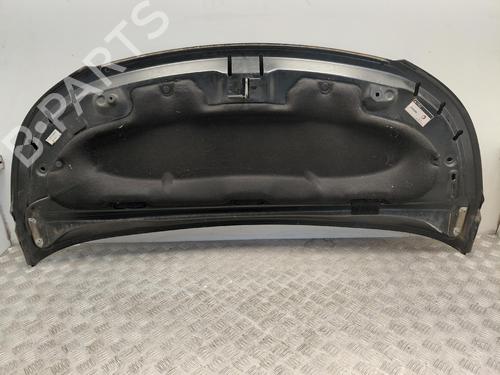 hood-citroen-c3-picasso-sh_-2008-36641285 main image