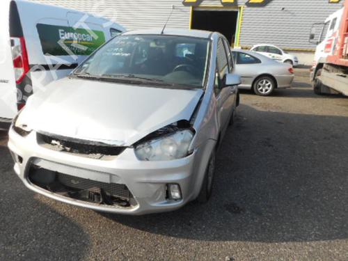 Used Parts FORD FOCUS C-MAX (DM2)  1.6 TDCi  2402301