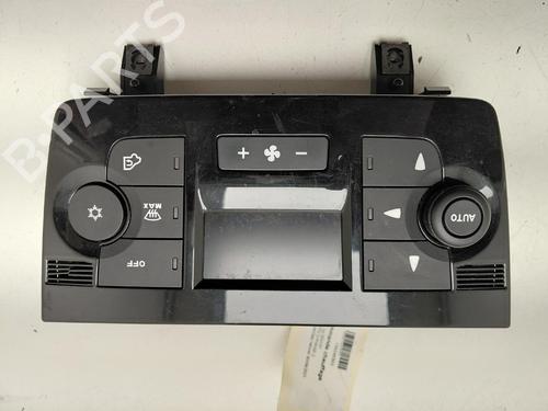 Climate control FIAT DUCATO Bus (250_) 140 Natural Power | BP40123078I5 - Image 3