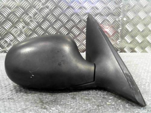 Right mirror DAEWOO LANOS (KLAT) 1.5 | BP24743523C27 