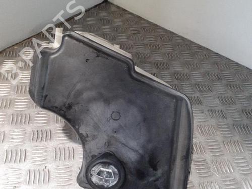 windscreen-washer-tank-bmw-3-convertible-e46-2000-2001-2002-2003-2004-2005-2006-2007-24767160 main image