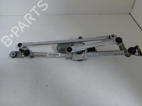 Viskermotor vindrude Viskermotor vindrude 37754580 37754580