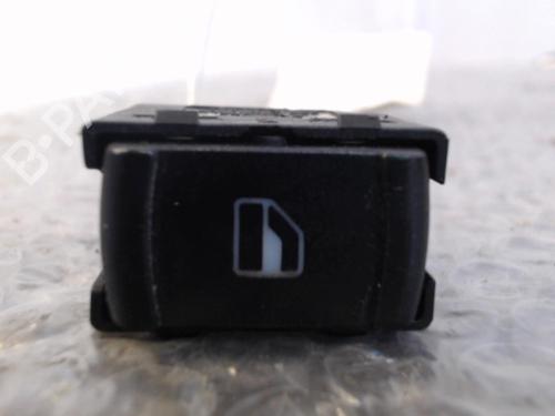 Right front window switch VW GOLF IV (1J1) 1.9 TDI | BP24764931I26 - Image 3