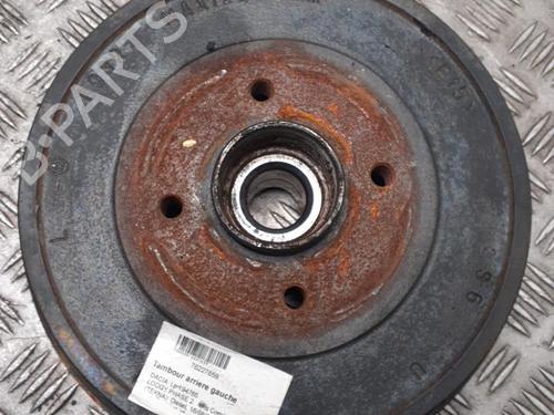 other-dacia-lodgy-js_-2012-24756213 main image