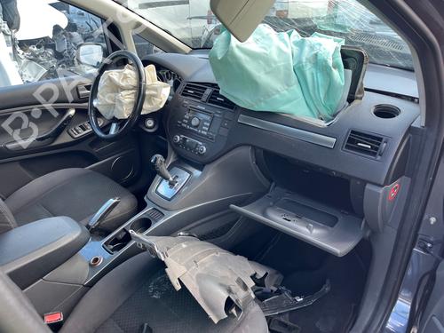- Image 4