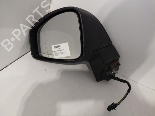 Used Left mirror Left mirror 36858383 36858383