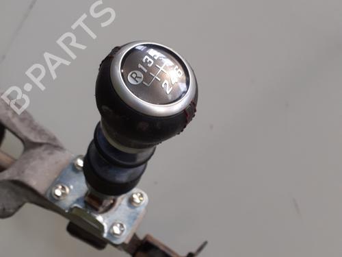 Gearbox TOYOTA GT 86 Coupe (ZN6_) 2.0 (ZN6AC_, ZN6BC_, ZN6K) | BP25929808M3 - Image 3