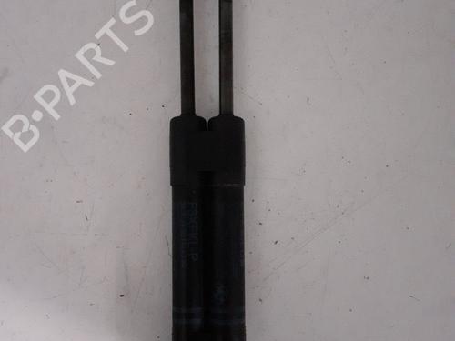 Used Hood lift support BMW 3 Touring (F31) 330 d (258 hp) 27403444
