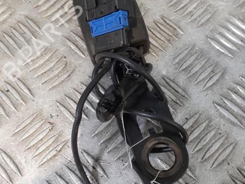 seat-buckle-citroen-berlingo-box-bodympv-b9-2008-24751408 main image