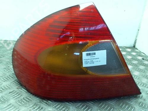 Used Left taillight Left taillight FORD MONDEO II (BAP) 1.8 TD (90 hp) 24739732 24739732